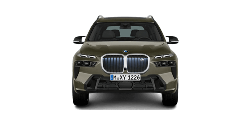 BMW_X7_2024년형_가솔린 4.4_M60i xDrive M Sport Pro_color_ext_front_맨해탄 메탈릭.png