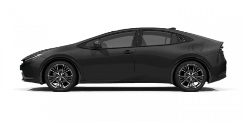 토요타_Prius_2024년형_가솔린 2.0 하이브리드_LE_color_ext_side_ATTITUDE BLACK MICA.png