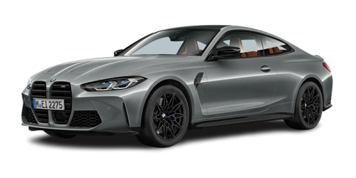 BMW_M4_2024년형_쿠페 가솔린 3.0_M4 Competition M xDrive Coupe_color_ext_left_스카이스크래퍼 그레이 메탈릭.png