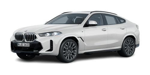 BMW_New X6_2024년형_가솔린 3.0_xDrive40i M Sport_color_ext_left_미네랄 화이트 메탈릭.png