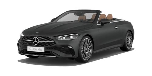 벤츠_CLE Cabriolet_2024년형_카브리올레 가솔린 3.0_CLE450 4MATIC Cabriolet_color_ext_left_MANUFAKTUR 그라파이트 그레이 마그노.png