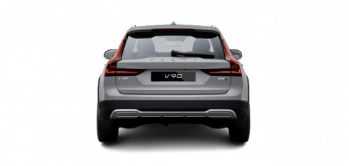 볼보_V90 Cross Country_2025년형_가솔린 터보 2.0_B5 AWD Ultra_color_ext_back_베이퍼 그레이.png