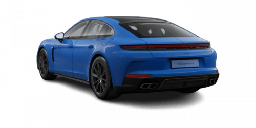 포르쉐_The New Panamera_2025년형_가솔린 4.0 플러그인 하이브리드_Panamera Turbo E-Hybrid_color_ext_back_Lugano Blue.png