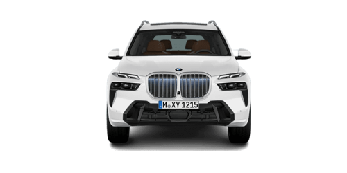 BMW_X7_2024년형_가솔린 3.0_xDrive40i M Sport (6인승)_color_ext_front_미네랄 화이트 메탈릭.png