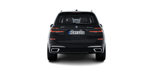 BMW_X7_2024년형_디젤 3.0_xDrive40d DPE (6인승)_color_ext_back_블랙 사파이어 메탈릭.png