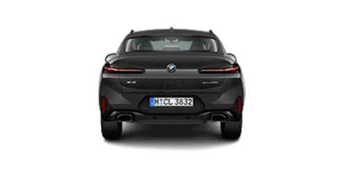 BMW_X4_2024년형_가솔린 2.0_xDrive20i M Sport_color_ext_back_소피스토 그레이 브릴리언트 이펙트.png