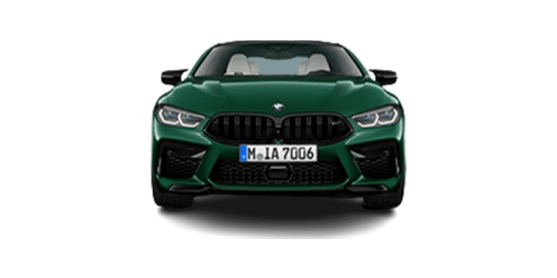 BMW_M8_2024년형_쿠페 가솔린 4.4_M8 Competition Coupe_color_ext_front_아일 오브 맨 그린 메탈릭.png