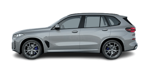 BMW_X5_2024년형_디젤 3.0_xDrive40i M Sport Pro (7인승)_color_ext_side_M 브루클린 그레이 메탈릭.png