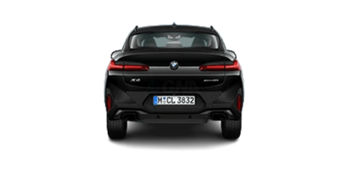 BMW_X4_2024년형_가솔린 2.0_xDrive20i M Sport Pro_color_ext_back_블랙 사파이어 메탈릭.png