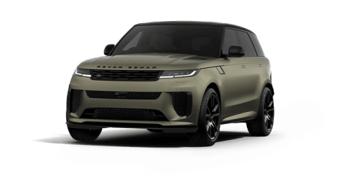 랜드로버_Range Rover Sport_2024년형_가솔린 4.4_P635 SV Edition One Carbon Bronze_color_ext_left_카본 브론즈 매트 피니시.png