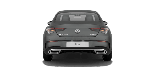 벤츠_CLA-Class_2025년형_가솔린 2.0_CLA250 4MATIC AMG Line_color_ext_back_MANUFAKTUR 마운틴 그레이 마그노.png