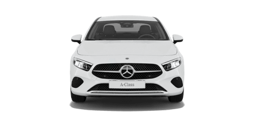 벤츠_A-Class_2025년형_세단 가솔린 2.0_A220 Sedan_color_ext_front_폴라 화이트.png