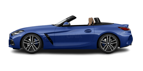 BMW_Z4_2025년형_가솔린 2.0_sDrive20i M Sport_color_ext_side_포티마오 블루.png