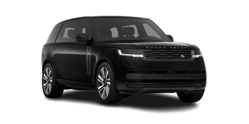 랜드로버_Range Rover_2024년형_가솔린 4.4_P615 SV LWB_color_ext_left_리구리안 블랙 글로스 피니시.png