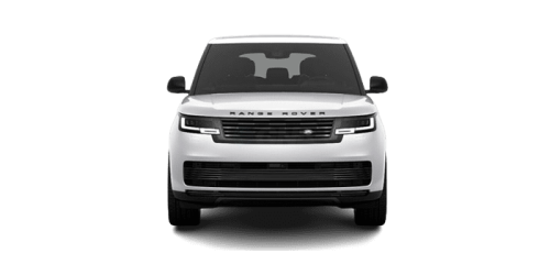 랜드로버_Range Rover_2024년형_가솔린 4.4_P615 SV LWB_color_ext_front_오스투니 펄 화이트.png