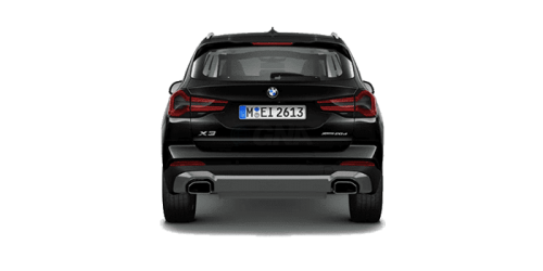 BMW_X3_2024년형_가솔린 2.0_xDrive20i xLine_color_ext_back_블랙 사파이어 메탈릭.png