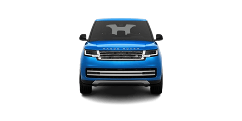 랜드로버_Range Rover_2024년형_가솔린 3.0 플러그인 하이브리드_P550e Autobiography SWB_color_ext_front_벨로시티 블루 글로스 피니시.png