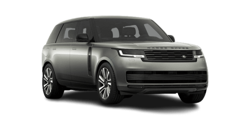 랜드로버_Range Rover_2024년형_가솔린 4.4_P615 SV LWB_color_ext_left_플럭스 실버 글로스 피니스.png