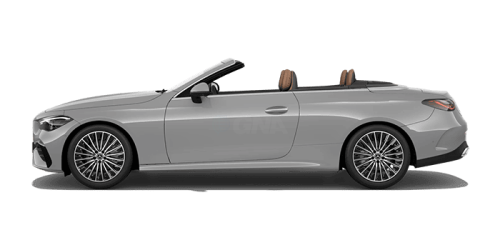 벤츠_CLE Cabriolet_2024년형_카브리올레 가솔린 2.0_CLE200 Cabriolet_color_ext_side_MANUFAKTUR 알파인 그레이.png