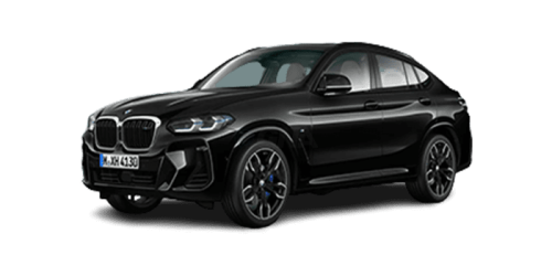 BMW_X4_2024년형_가솔린 3.0_M40i_color_ext_left_블랙 사파이어 메탈릭.png