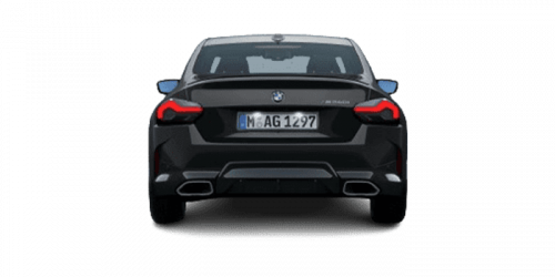 BMW_New 2 Series_2024년형_쿠페 가솔린 3.0_M240i xDrive Coupe Online Exclusive_color_ext_back_블랙 사파이어 메탈릭.png