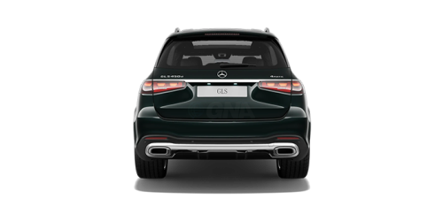 벤츠_GLS-Class_2024년형_디젤 3.0_GLS450d 4MATIC_color_ext_back_에메랄드 그린.png