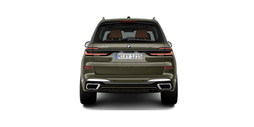 BMW_X7_2024년형_가솔린 3.0_xDrive40i M Sport (6인승)_color_ext_back_맨해탄 메탈릭.png