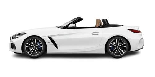 BMW_Z4_2024년형_가솔린 2.0_sDrive20i M Sport_color_ext_side_알파인 화이트.png