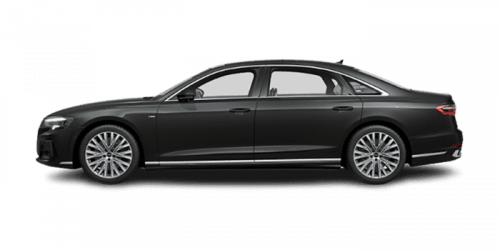 아우디_A8_2023년형_가솔린 3.0_A8 L 55 TFSI Quattro Premium_color_ext_side_Vesuvius Gray Metallic.png