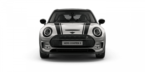 미니_Clubman_2024년형_가솔린 1.5_Cooper T2_color_ext_front_Melting Silver.png