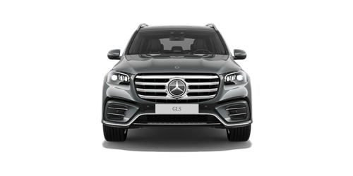 벤츠_GLS-Class_2024년형_디젤 3.0_GLS450d 4MATIC_color_ext_front_셀레나이트 그레이.png