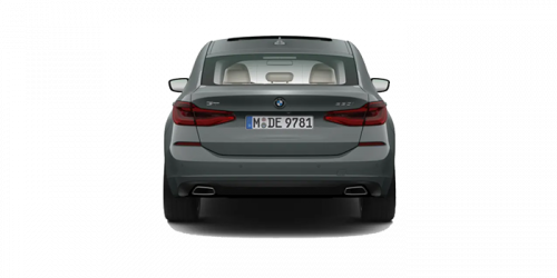 BMW_6 Series_2024년형_630i xDrive GT Luxury_color_ext_back_스카이스크래퍼 그레이 메탈릭.png