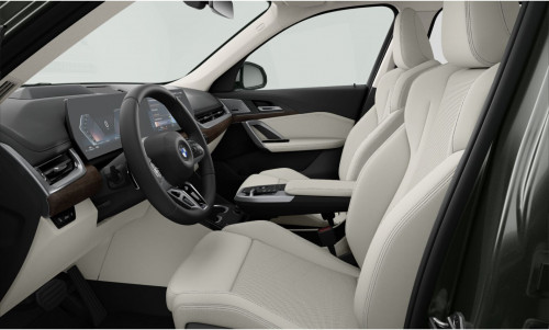 BMW_X1_2024년형_가솔린 2.0_sDrive20i xLine_color_int_타공 센사텍 오이스터.jpg