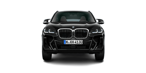 BMW_X4_2024년형_가솔린 3.0_M40i_color_ext_front_블랙 사파이어 메탈릭.png