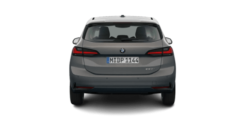 BMW_2 Series Active Tourer_2025년형_가솔린 2.0_220i Active Tourer Luxury_color_ext_back_스파클링 코퍼 그레이 메탈릭.png