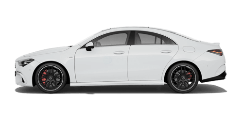 벤츠_CLA-Class_2025년형_AMG 가솔린 2.0_AMG CLA45 S 4MATIC+_color_ext_side_폴라 화이트.png