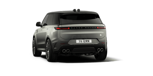 랜드로버_Range Rover Sport_2024년형_가솔린 4.4_P635 SV Edition One Flux Silver_color_ext_back_플럭스 실버 글로스 피니시.png