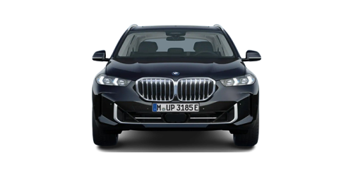 BMW_X5_2024년형_가솔린 3.0 플러그인 하이브리드_xDrive50e xLine_color_ext_front_블랙 사파이어 메탈릭.png