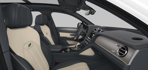 벤틀리_Bentayga_2022년형_가솔린 4.0_V8 S_color_int_Interior Colour Split - E.jpg