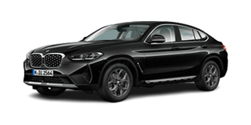 BMW_X4_2024년형_디젤_2.0_xDrive20d xLine_color_ext_left_블랙 사파이어 메탈릭.png