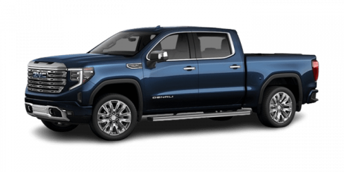 GMC_Sierra_2024년형_가솔린 6.2_Denali-X_color_ext_left_인디고 블루.png