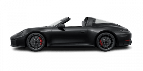 포르쉐_The New 911_2025년형_911 타르가 GTS 가솔린 3.6_color_ext_side_제트 블랙 메탈릭.png