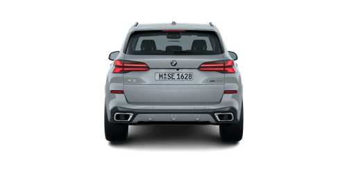 BMW_X5_2024년형_디젤 3.0_xDrive30d M Sport Pro (7인승)_color_ext_back_M 브루클린 그레이 메탈릭.png