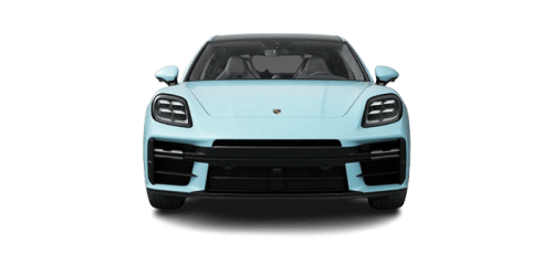 포르쉐_The New Panamera_2025년형_GTS 가솔린 4.0_Panamera GTS_color_ext_front_프로즌 블루 메탈릭.png