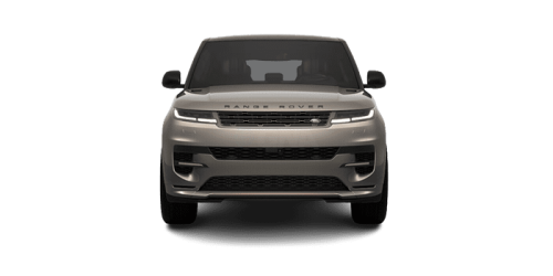 랜드로버_Range Rover Sport_2024년형_가솔린 3.0_P360 Autobiography_color_ext_front_란타우 브론즈.png