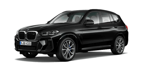 BMW_X3_2024년형_가솔린 3.0_M40i_color_ext_left_블랙 사파이어 메탈릭.png