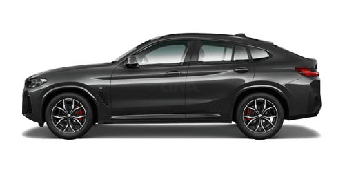 BMW_X4_2024년형_디젤 2.0_xDrive20d M Sport Pro_color_ext_side_소피스토 그레이 브릴리언트 이펙트.png