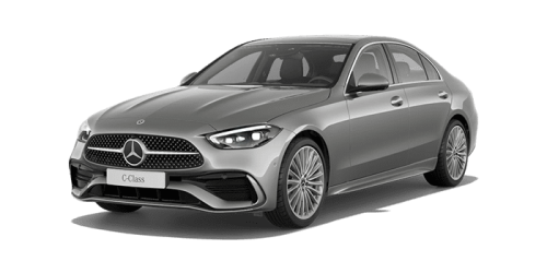 벤츠_C-Class_2024년형_가솔린 2.0_C200 4MATIC AMG Line_color_ext_left_모하비 실버.png