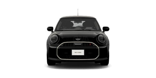 미니_The new Mini Cooper_2025년형_color_ext_front_미드나잇 블랙.png