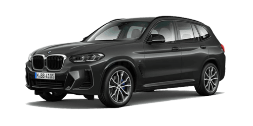 BMW_X3_2024년형_가솔린 3.0_M40i_color_ext_left_소피스토 그레이 브릴리언트 이펙트.png